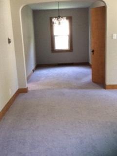 814 Cedar Ave, Elgin, IL 60120 photo 5