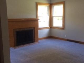 814 Cedar Ave, Elgin, IL 60120 photo 6