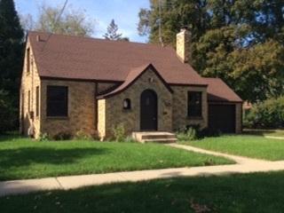 814 Cedar Ave, Elgin, IL 60120 photo 1