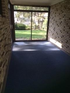 814 Cedar Ave, Elgin, IL 60120 photo 7