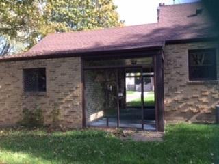 814 Cedar Ave, Elgin, IL 60120 photo 15