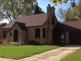814 Cedar Ave, Elgin, IL 60120 photo 3