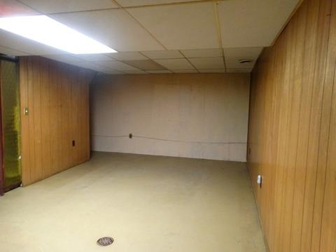1030 E 8th St, Lockport, IL 60441 photo 17