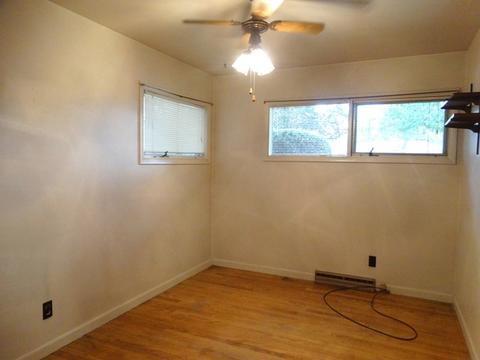 1030 E 8th St, Lockport, IL 60441 photo 13