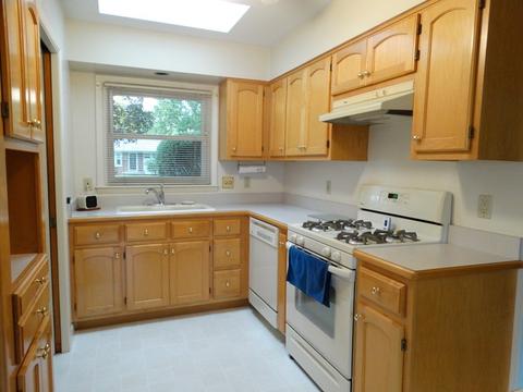 1030 E 8th St, Lockport, IL 60441 photo 8