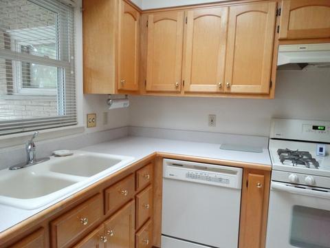 1030 E 8th St, Lockport, IL 60441 photo 10