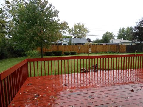 1030 E 8th St, Lockport, IL 60441 photo 20