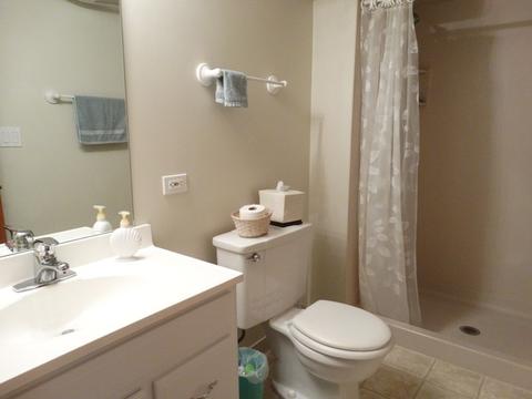 1030 E 8th St, Lockport, IL 60441 photo 18