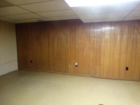 1030 E 8th St, Lockport, IL 60441 photo 16