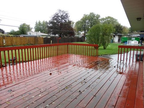 1030 E 8th St, Lockport, IL 60441 photo 19