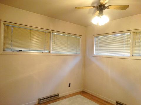 1030 E 8th St, Lockport, IL 60441 photo 14
