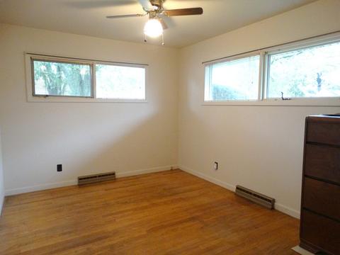 1030 E 8th St, Lockport, IL 60441 photo 12