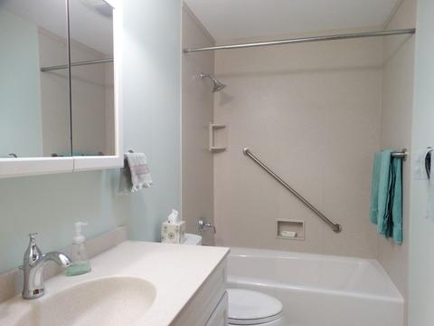 1030 E 8th St, Lockport, IL 60441 photo 15