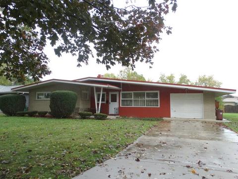 1030 E 8th St, Lockport, IL 60441 photo 1