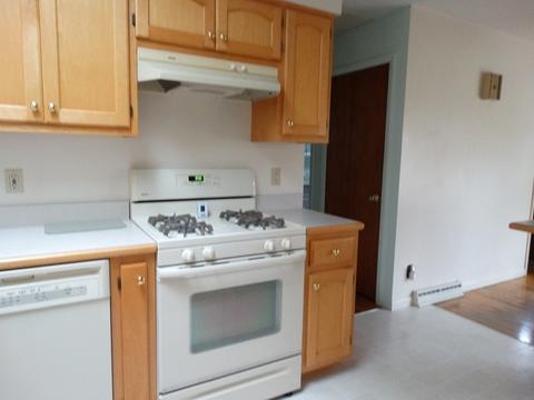 1030 E 8th St, Lockport, IL 60441 photo 11