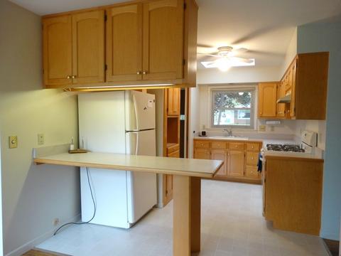 1030 E 8th St, Lockport, IL 60441 photo 7