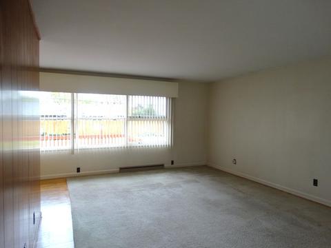 1030 E 8th St, Lockport, IL 60441 photo 4