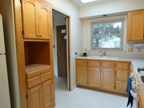 1030 E 8th St, Lockport, IL 60441 photo 9