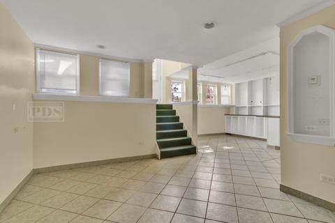 334 E Wesley St, Wheaton, IL 60187 photo 26