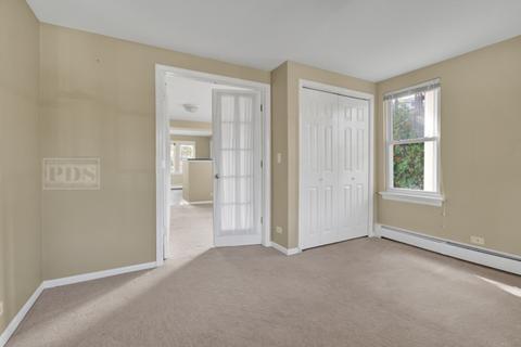 334 E Wesley St, Wheaton, IL 60187 photo 6