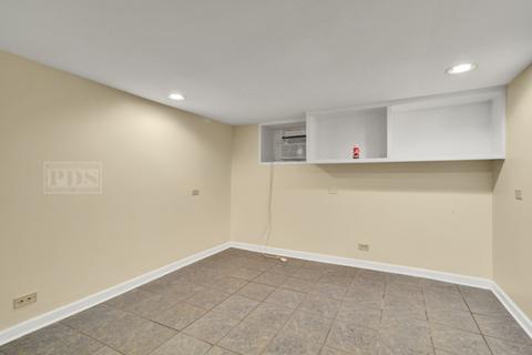 334 E Wesley St, Wheaton, IL 60187 photo 31