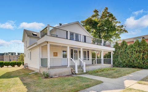 334 E Wesley St, Wheaton, IL 60187 photo 2