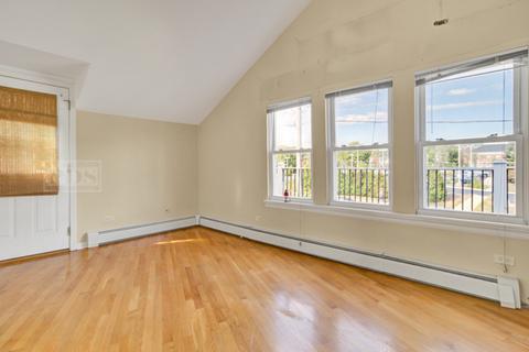 334 E Wesley St, Wheaton, IL 60187 photo 22