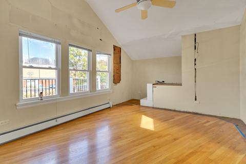 334 E Wesley St, Wheaton, IL 60187 photo 20