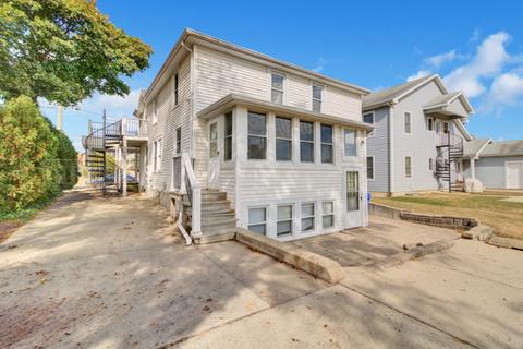 334 E Wesley St, Wheaton, IL 60187 photo 33