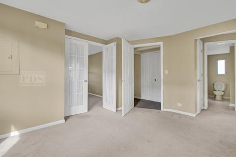 334 E Wesley St, Wheaton, IL 60187 photo 7