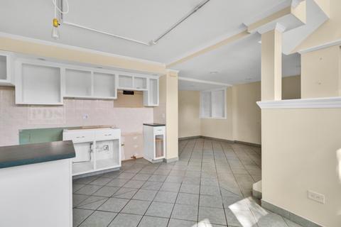 334 E Wesley St, Wheaton, IL 60187 photo 29