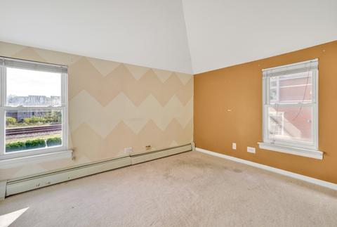 334 E Wesley St, Wheaton, IL 60187 photo 23