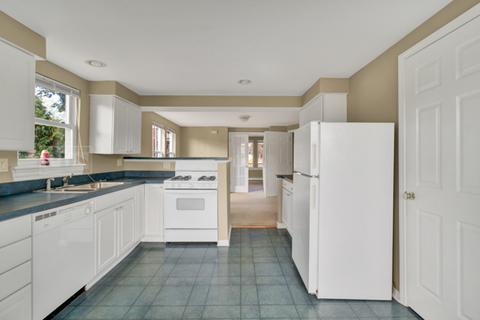 334 E Wesley St, Wheaton, IL 60187 photo 10