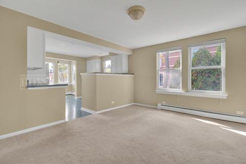 334 E Wesley St, Wheaton, IL 60187 photo 4