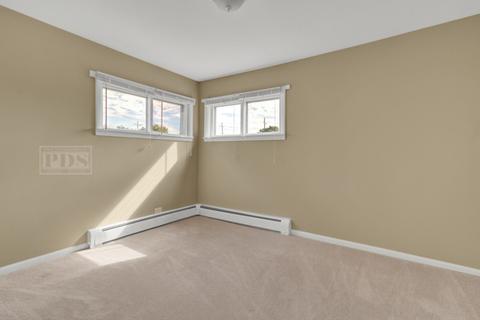 334 E Wesley St, Wheaton, IL 60187 photo 12