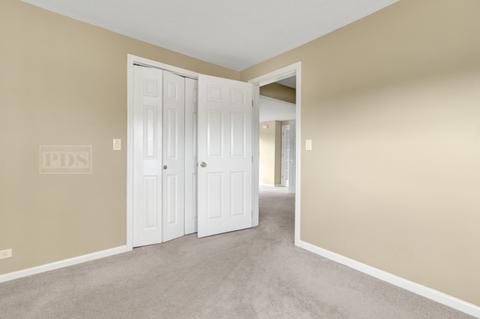 334 E Wesley St, Wheaton, IL 60187 photo 13