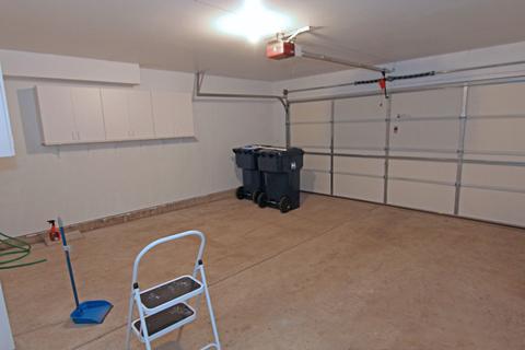2833 N Augusta Dr, Wadsworth, IL 60083 photo 20