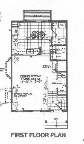 2833 N Augusta Dr, Wadsworth, IL 60083 photo 23