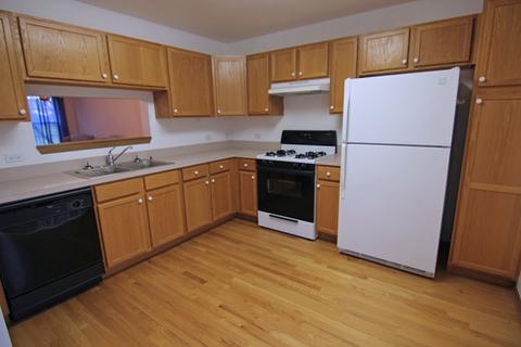 2833 N Augusta Dr, Wadsworth, IL 60083 photo 7