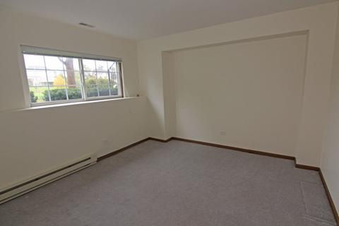 2833 N Augusta Dr, Wadsworth, IL 60083 photo 18