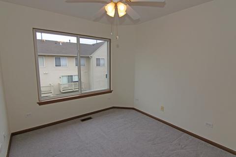 2833 N Augusta Dr, Wadsworth, IL 60083 photo 15