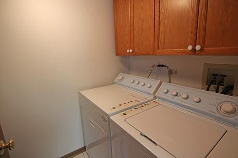 2833 N Augusta Dr, Wadsworth, IL 60083 photo 12