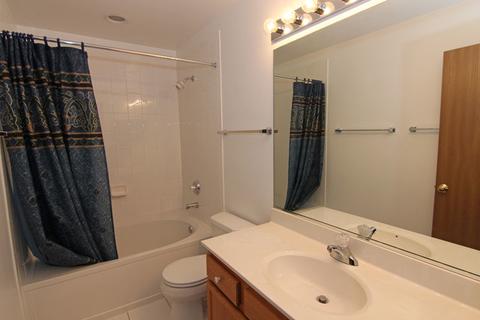 2833 N Augusta Dr, Wadsworth, IL 60083 photo 14