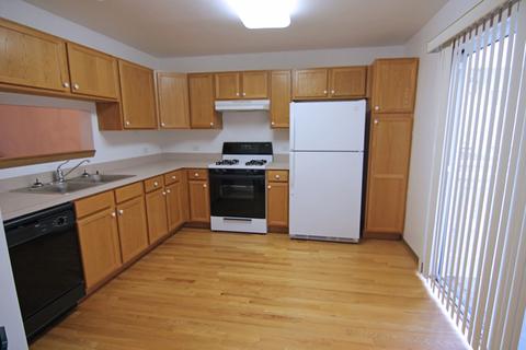 2833 N Augusta Dr, Wadsworth, IL 60083 photo 8