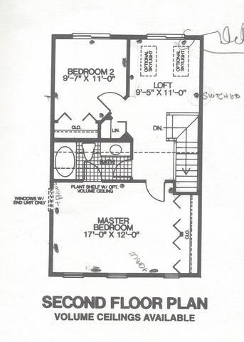 2833 N Augusta Dr, Wadsworth, IL 60083 photo 22