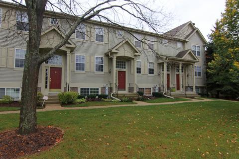 2833 N Augusta Dr, Wadsworth, IL 60083 photo 19