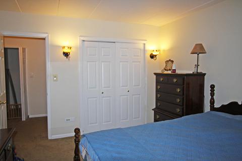 138 E Bailey Rd #D, Naperville, IL 60565 photo 15