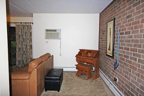 138 E Bailey Rd #D, Naperville, IL 60565 photo 7