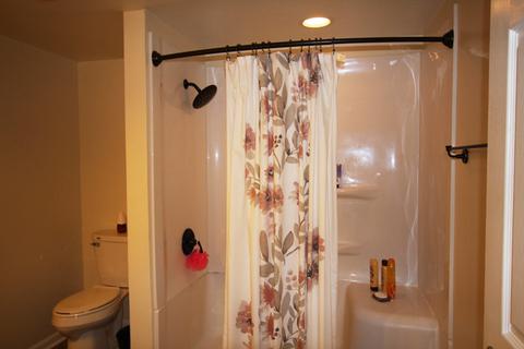 138 E Bailey Rd #D, Naperville, IL 60565 photo 11