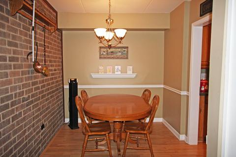 138 E Bailey Rd #D, Naperville, IL 60565 photo 2